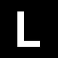 Luke Brady