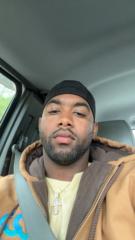 Wheylen Tolbert