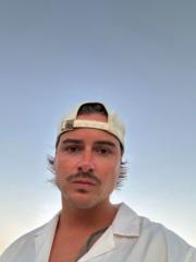 Daven Dumont
