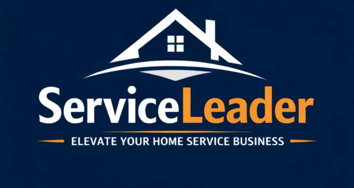 ServiceLeader