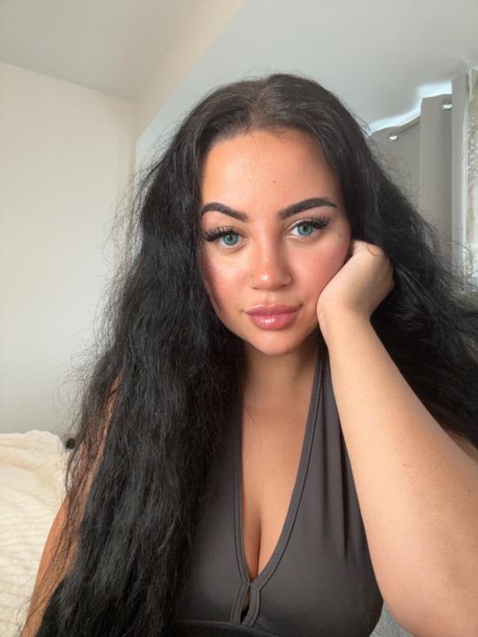 Angel W