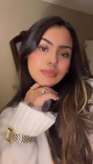 Jessica Reyes