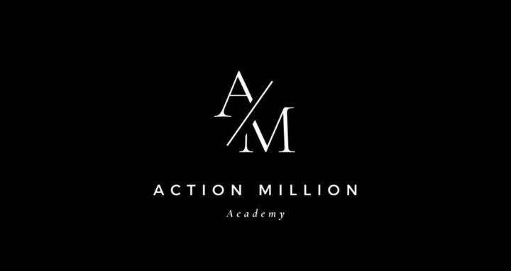 ACTION MILLION ACADEMY
