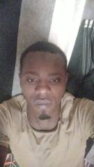 Babacar Touré