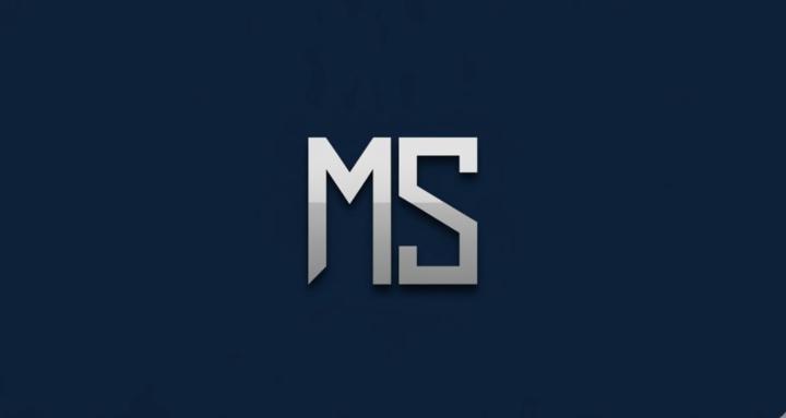 Med Scaling