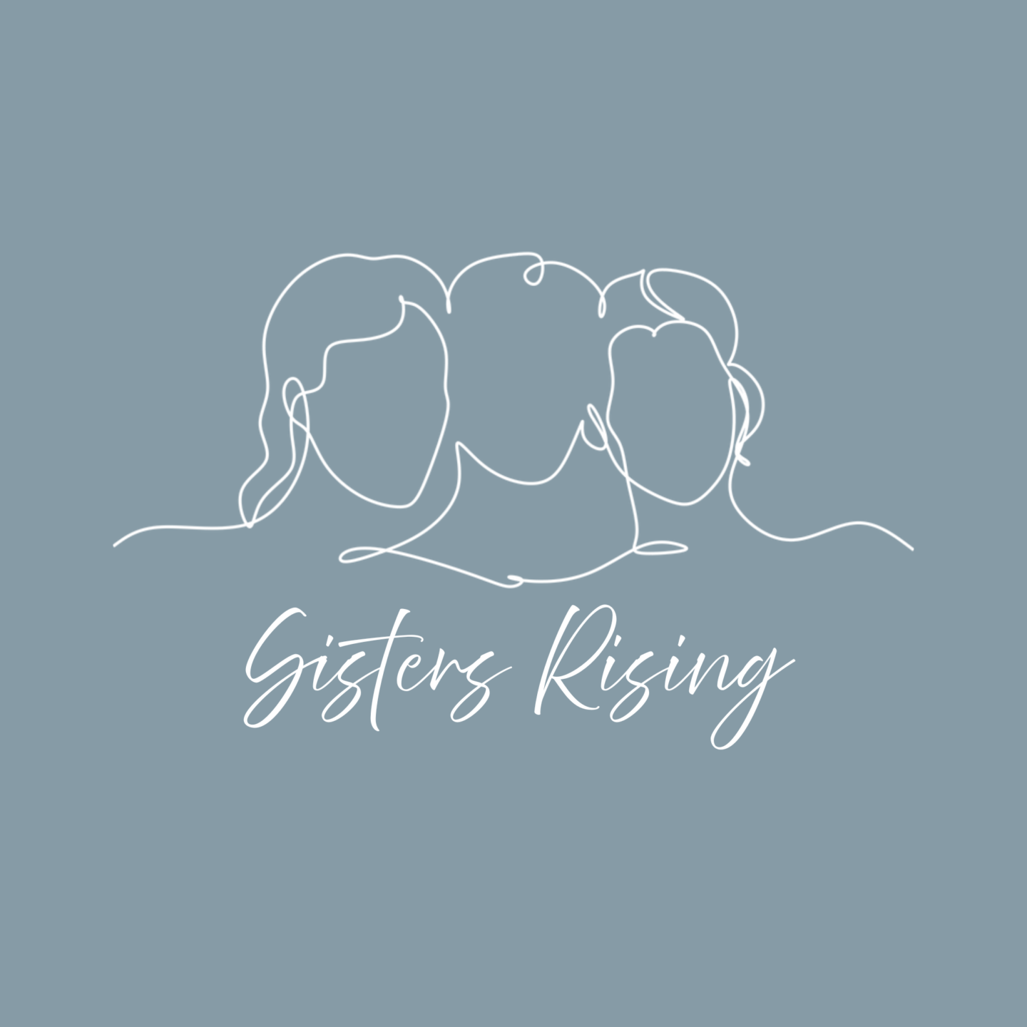 Sisters Rising in Christ