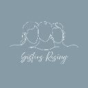 Sisters Rising in Christ icon