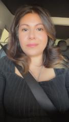 Marissa Candia