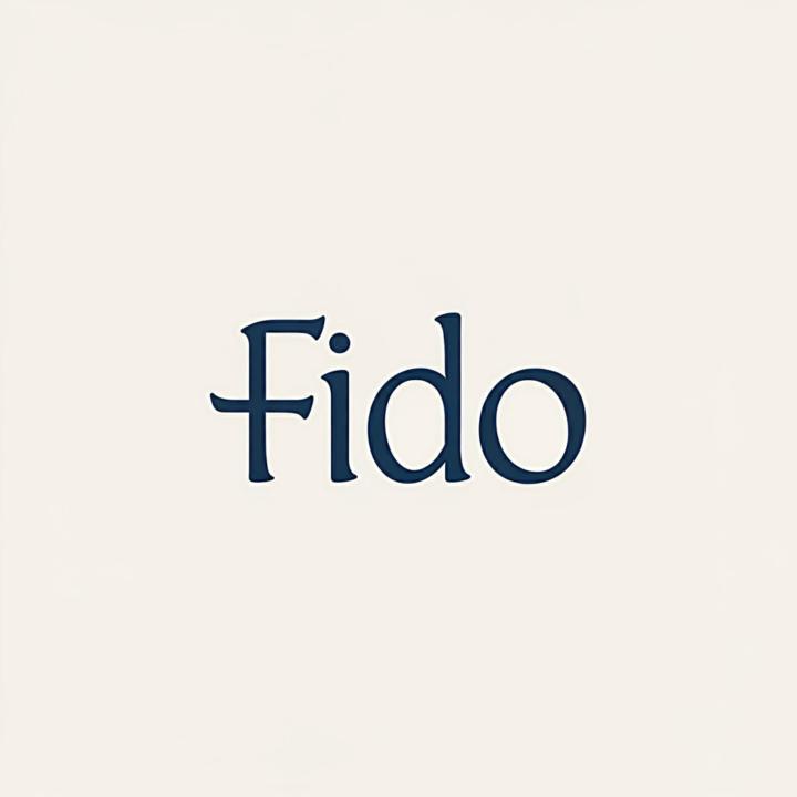 Fido Ame