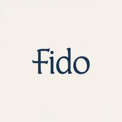 Fido Ame