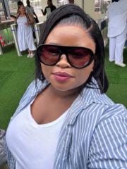 Mpho Ntsie