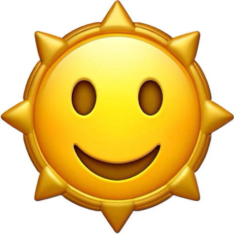 Inspiring Client Meeting 