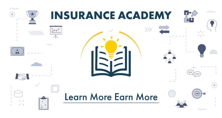 How to Sell Life Insurance