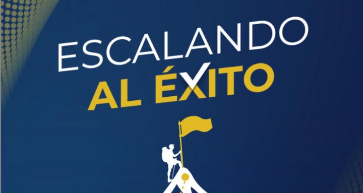 DUEÑOS DE NEGOCIO DE 6 CIFRAS