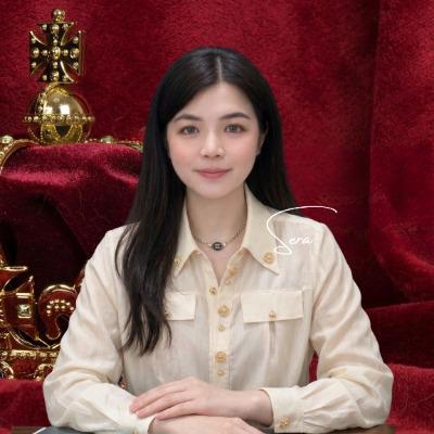 Sera Lin