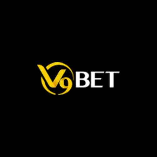 Vbet Innet