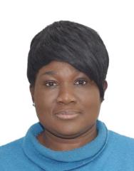 Aymar Obeng