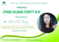 Thương Phan Thị