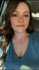 Rebekah Reynoldson