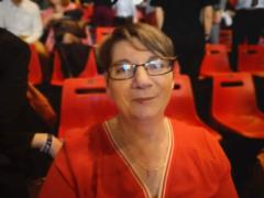 Marie-Hélène Leblanc