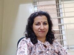 Suja K
