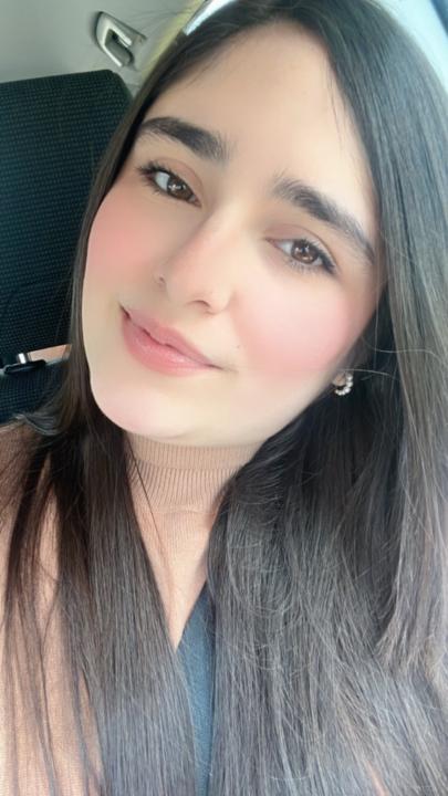 Vanessa Villalobos