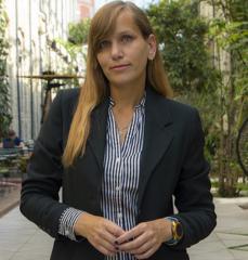 Kairi Mäe
