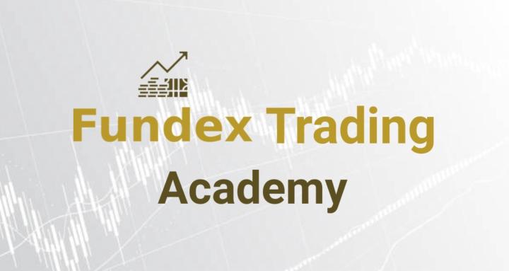 Fundex Trading Academy