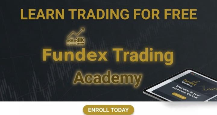 Fundex Trading Academy