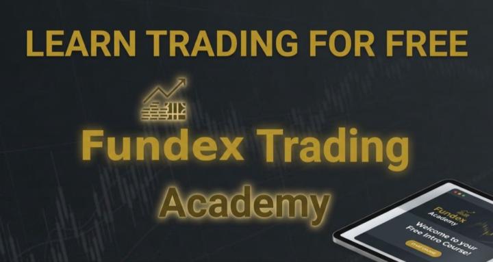 Fundex Trading Academy