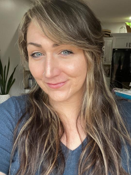 Terra Renaud