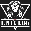 AlphaKademy - V1.0