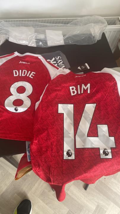 Bim Ade