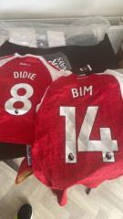 Bim Ade