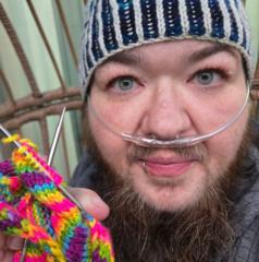Jupiter Niederauer