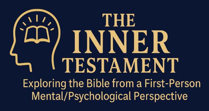 The Inner Testament