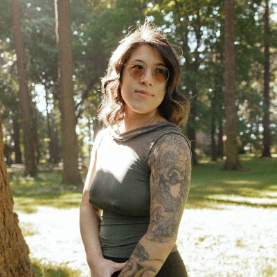 Shannen Lee