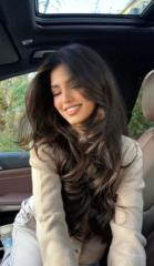Shelina de Gelder