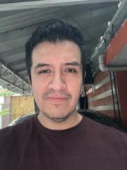 Jonathan Gutiérrez
