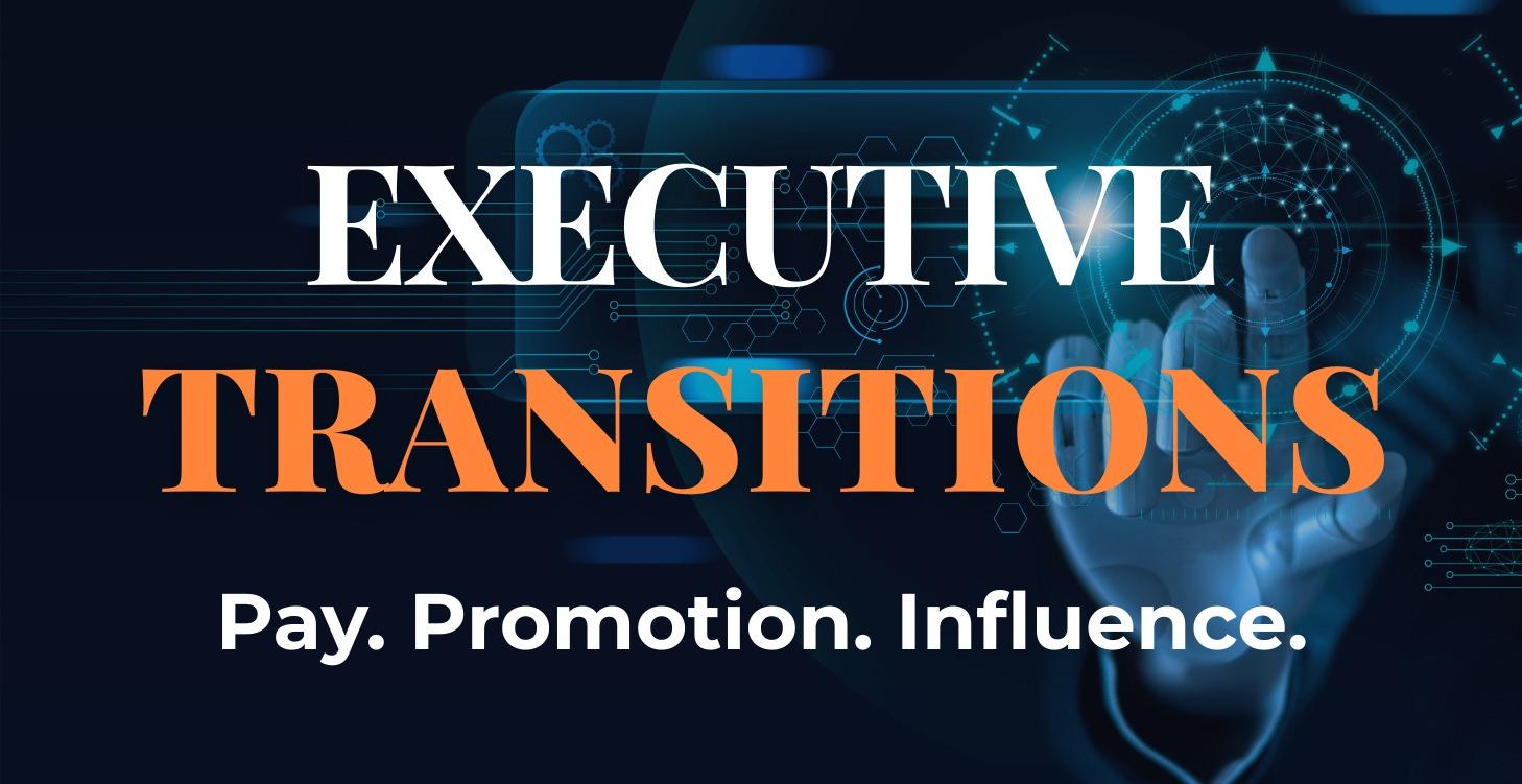 Job Search Accelerator