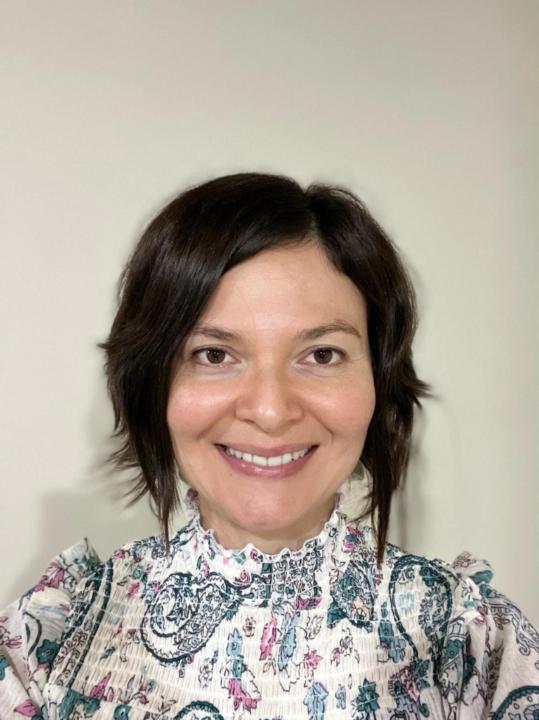 Susana Meono Piedra
