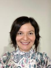 Susana Meono Piedra
