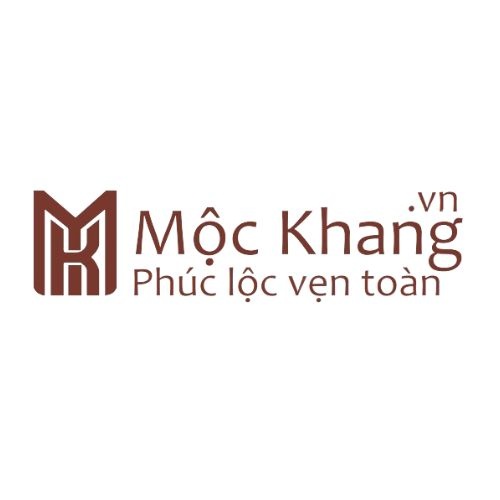 Vong Tay Da Moc Khang