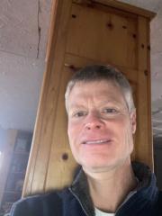 Paul Lavallee