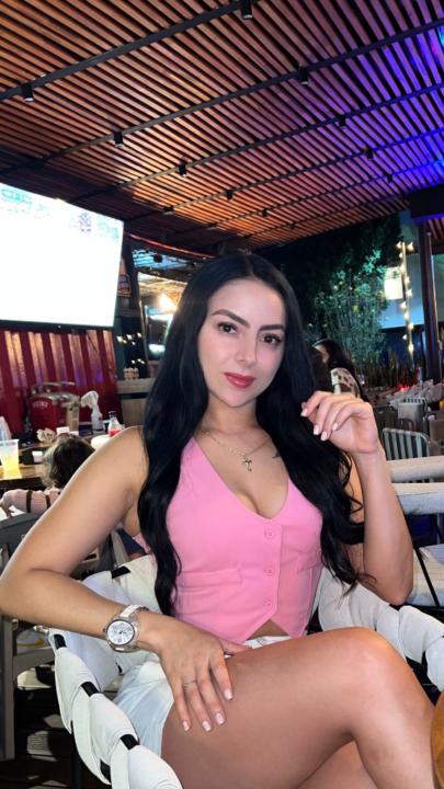 Sara Pelaez castaño