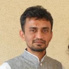 Rohan Patel