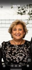 Susan Krawiec