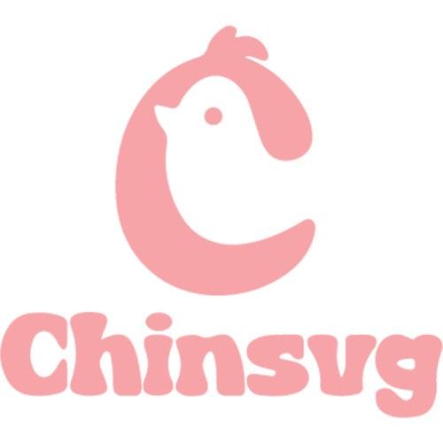 Chinsvg Com