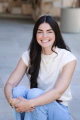 Caitlin Lennon