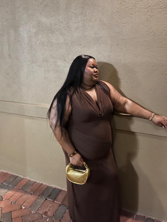 Jennifer Joseph